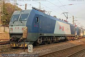 ��г��1C-0555 HXD1C-0555 �Ͼָ���