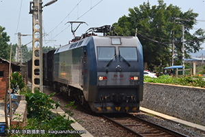 ��г��1C-0557 HXD1C-0557 ��������