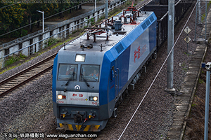 ��г��1C-0559 HXD1C-0559 �Ͼָ���