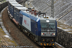 ��г��1C-0560 HXD1C-0560 ��������