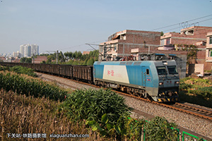 г1C-0561 HXD1C-0561 
