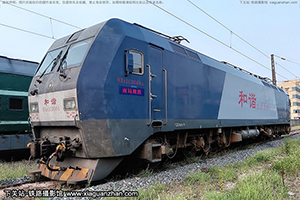 ��г��1C-0564 HXD1C-0564 �Ͼ�ӥ��