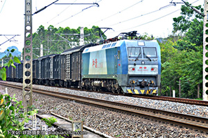 г1C-0565 HXD1C-0565 