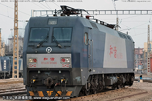 ��г��1C-0566 HXD1C-0566 ��������