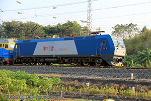 ��г��1C-0568 HXD1C-0568 ��������