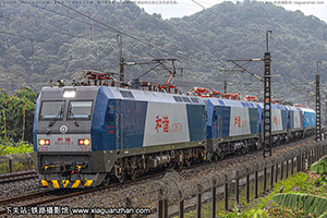 ��г��1C-0574 HXD1C-0574 �������