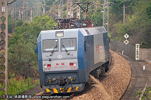 ��г��1C-0577 HXD1C-0577 �������