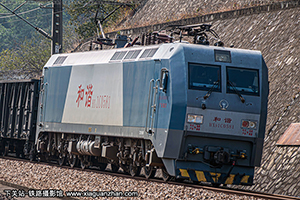 г1C-0581 HXD1C-0581 