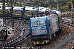 ��г��1C-0582 HXD1C-0582 �������