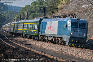 г1C-0583 HXD1C-0583 