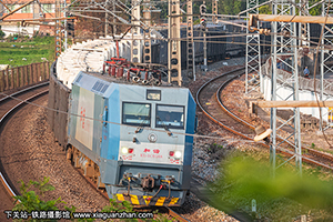 ��г��1C-0588 HXD1C-0588 �������