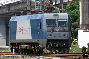 ��г��1C-0588 HXD1C-0588 ��������