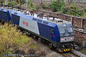 ��г��1C-0591 HXD1C-0591 ��������