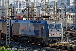 г1C-0599 HXD1C-0599 ߶