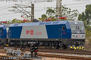 г1C-0600 HXD1C-0600 ߶