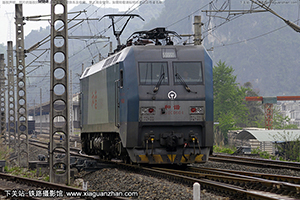 ��г��1C-0604 HXD1C-0604 �����߶�