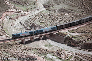 г1C-0604 HXD1C-0604 