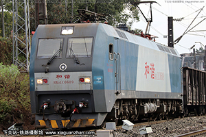 ��г��1C-0609 HXD1C-0609 �ɾ��ض�