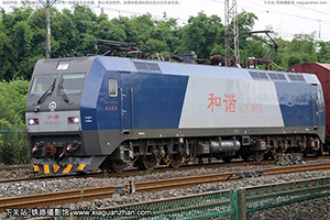 г1C-0610 HXD1C-0610 ɾض