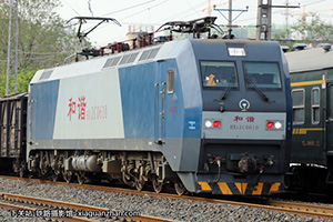 г1C-0610 HXD1C-0610 ɾض