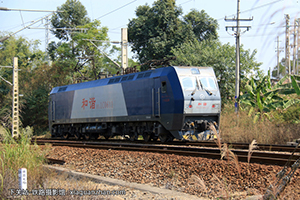 ��г��1C-0611 HXD1C-0611 �����߶�