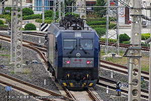 г1C-0613 HXD1C-0613 ߶