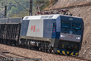 г1C-0614 HXD1C-0614 