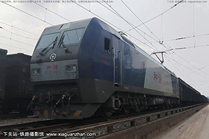г1C-0615 HXD1C-0615 ߶
