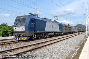 г1C-0616 HXD1C-0616 ߶