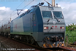 ��г��1C-0618 HXD1C-0618 �����߶�