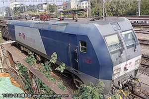 г1C-0619 HXD1C-0619 ߶