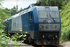 ��г��1C-0621 HXD1C-0621 �����߶�