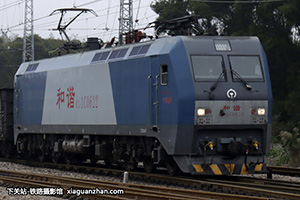 г1C-0622 HXD1C-0622 ߶