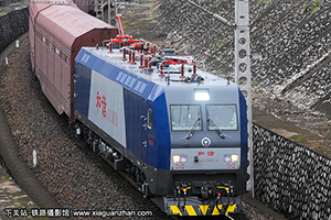 ��г��1C-0624 HXD1C-0624 �����߶�