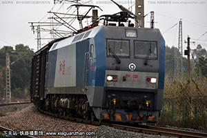 ��г��1C-0625 HXD1C-0625 �����߶� ��