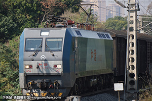 г1C-0627 HXD1C-0627 ߶