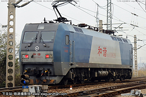 ��г��1C-0629 HXD1C-0629 �����߶�