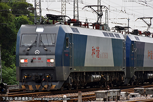 ��г��1C-0630 HXD1C-0630 �����߶�