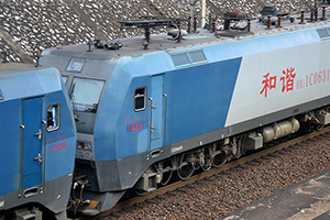 ��г��1C-0631 HXD1C-0631 �����߶�