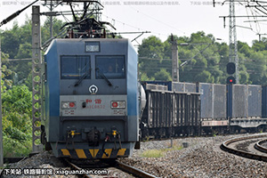 г1C-0632 HXD1C-0632 ߶