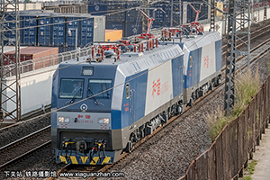 ��г��1C-0635 HXD1C-0635 �����߶�