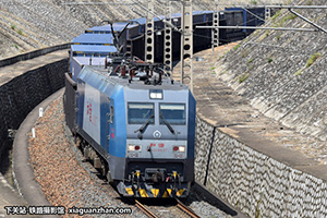 г1C-0637 HXD1C-0637 ߶