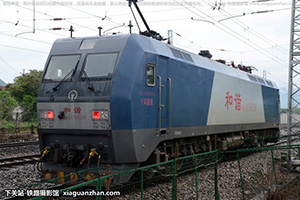 г1C-0638 HXD1C-0638 ߶