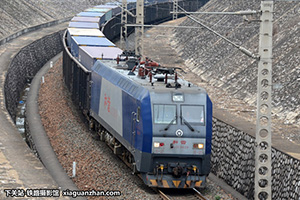 г1C-0639 HXD1C-0639 ߶