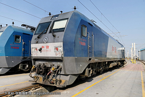 ��г��1C-0643 HXD1C-0643 �����߶�