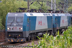 ��г��1C-0644 HXD1C-0644 �����߶�