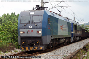 ��г��1C-0646 HXD1C-0646 �����߶�