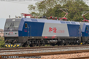 г1C-0649 HXD1C-0649 ߶