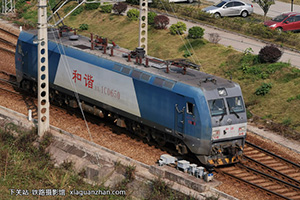 ��г��1C-0650 HXD1C-0650 ��������