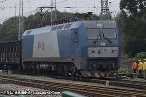 г1C-0653 HXD1C-0653 ߶